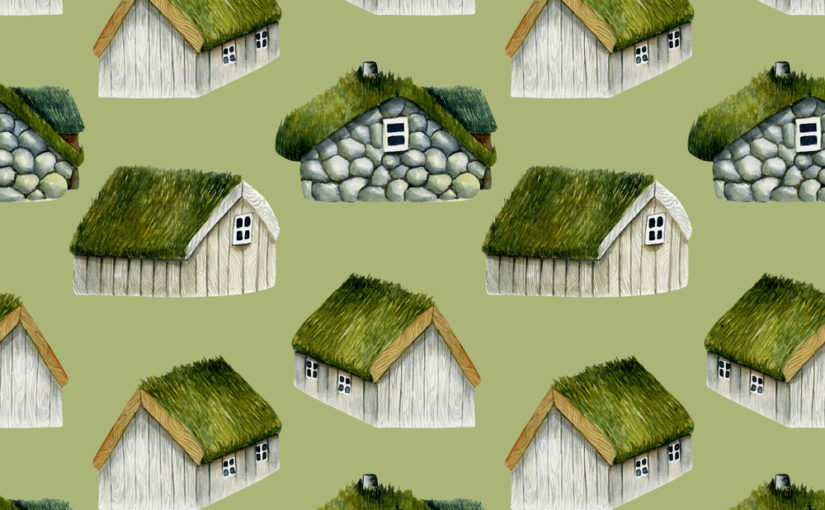 Jak wybrać optymalny dach dla Twojego domu?