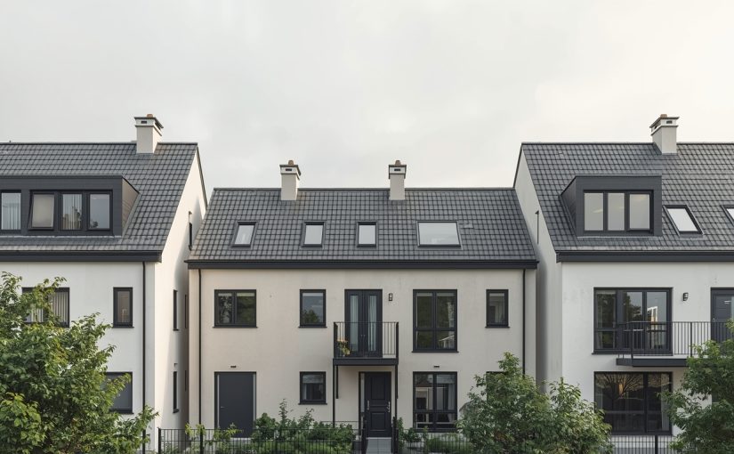 Jak poprawić sprawność energetyczną nieruchomości w praktyce — instrukcja dla właściciela